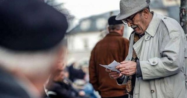 Shpenzimet e skemës së pensioneve rriten 11 për qind në 2024, deficiti total zbret në 17.7 mld lekë 